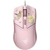 Pelė Razer Cobra Pikachu & Eevee Edition (RZ01-04650900-RUEA)