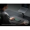 Klaviatūra žaidimams Razer Joro belaidė membraninė su pašvietimu juoda