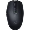 Ultra-Lengva Belaidė Žaidimų Pelė Razer Orochi V2