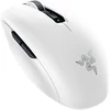 Razer Orochi V2 | Pelė žaidimams | Baltas | 2.4 GHz, Bluetooth