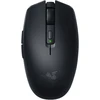 Razer Orochi V2 | Pelė žaidimams | Juodas | 2.4 GHz, Bluetooth