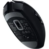 Razer Orochi V2 | Pelė žaidimams | Juodas | 2.4 GHz, Bluetooth