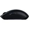 Razer Orochi V2 | Pelė žaidimams | Juodas | 2.4 GHz, Bluetooth