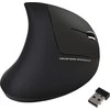 Rebeltec Optinė ergonominė pelė ERGO (RBLMYS00046)