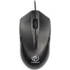 Optinė pelė Rebeltec, USB 1,8m Wolf