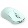 Pelė Myszka žaidimams Redragon AXION M933CW-ULT Light mėlynas