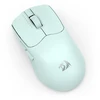 Pelė Myszka žaidimams Redragon AXION M933CW-ULT Light mėlynas