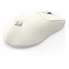 Pelė Myszka žaidimams Redragon AXION M933TF-ULT balta