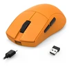 Pelė Redragon King Ultra M916OB-ULT