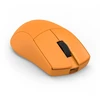 Pelė Redragon King Ultra M916OB-ULT