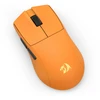 Pelė Redragon King Ultra M916OB-ULT