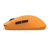 Pelė Redragon King Ultra M916OB-ULT