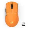 Pelė Redragon King Ultra M916OB-ULT
