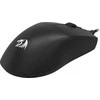 Pelė Redragon M724 K1NG