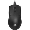 Pelė Redragon M724 K1NG