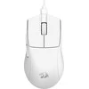 Pelė Redragon M724W K1NG