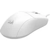 Pelė Redragon M724W K1NG