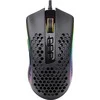 Pelė Redragon M808 RGB Storm
