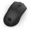 Pelė Redragon M821-AIR Agis (M821-AIR)