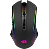 Pelė Redragon M914-RGB NIX