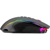 Pelė Redragon M914-RGB NIX