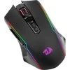 Pelė Redragon M914-RGB NIX