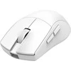 Pelė Redragon K1NG M916W-LIT-1K Baltas