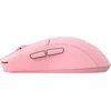 Pelė Redragon M916P-PRO-4K K1NG