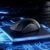 Pelė Redragon M918 - K1NG PRO MAX