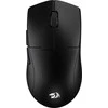 Pelė Redragon M918 - K1NG PRO MAX