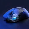 Pelė Redragon M918 - K1NG PRO MAX