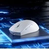 Pelė Redragon M918W - K1NG PRO MAX balta
