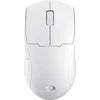 Pelė Redragon M918W - K1NG PRO MAX balta