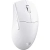 Pelė Myszka žaidimams Redragon M918W - K1NG PRO MAX belaidė 26000 dpi optinė balta