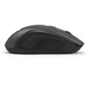 Pelė Myszka Redragon BM-4054 belaidė juoda
