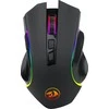 Pelė Redragon M602-KS Griffin