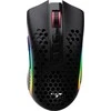 Pelė Redragon Storm Pro Wireless M808-KS