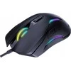 Sandberg LightFlow 6D Gamer Pelė