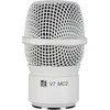Mikrofonas sE Electronics V7 MC2 baltas (85181000)