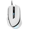 Sharkoon Pelė Shark Force II Optisch 6 mygtukai 4.200 DPI wei