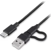 Pelė Sharkoon OfficePal M25W (juodas)