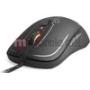 Pelė SteelSeries 1800VA-5G (EU)