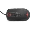 Pelė SteelSeries 1800VA-5G (EU)