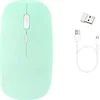Pelės Strado BluetoOth su radijo juosta - CTMM (22539)