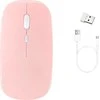 Pelės Strado Bluetooth su radijo juosta - CTMM (22538)