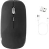 Pelės Strado BluetoOth su radijo juosta - CTMM (22536)