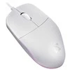 Pelė su laidu DEFENDER AZORA MB-241 RF Baltas 1200dpi 3P