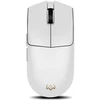 Pelė Sven RX-G970W balta