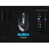 Sven RX-G970 pelė