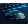 Sven RX-G970 pelė